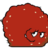 tinkle