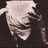 Giles Corey