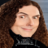 Darth Insanius