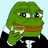 Privileged Internet User