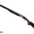 Dick Cheney's Shotgun