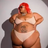 Gunt Instinct