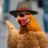notachicken
