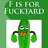 Grander Fucktard