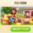 PigFarm