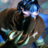 sneedreaver