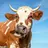 milkenjoyer666