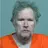 Major Domo