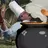 soup peddler