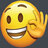 Mr. Smiley Good Fella