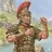 Disdainer of the Plebs