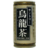 Cloudberry_Jam