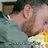 It's Little Alex Horne