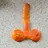 OrangeCream