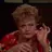 Jessica Fletcher
