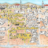 Derinuyu Underground City