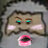 Stupidty_doop_DOOP