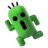 squinut