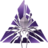 Chromatic Collector