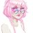 cherryredsoda