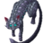 whisperwingee