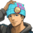 Jmboote