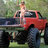 Nightlife Monster Truck