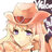 Sheryl Nome