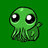 elder god