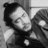 sanjuro