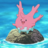 Corsola