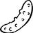 Darksydepickle