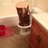 logintoilet