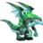 Neovia