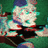 TheShortWaveCerealKiller