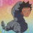 Brock Hard Onix