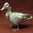 Silverduck