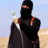 Moral_Equivalent_of_ISIS