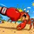 Crabpuncher