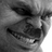 Adolf Hulkler