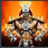 Shao Khan