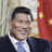 ChineseCommunistPartySimp