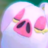 Pastel Oinkster