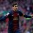 Messi2012Peak