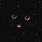 kittycat69