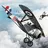 nieuport17