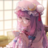 Touhou Fan Hater