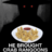 HatmanRangoons