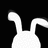 Reisen Udongein Inaba