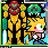 metroid_fetish_ii